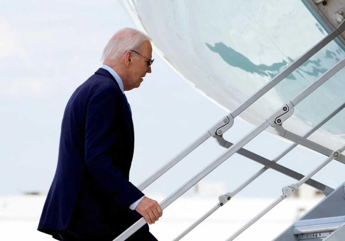 joe-biden-avion-U60534882248NME-U602857933566mkB-1200x840@diario_abc