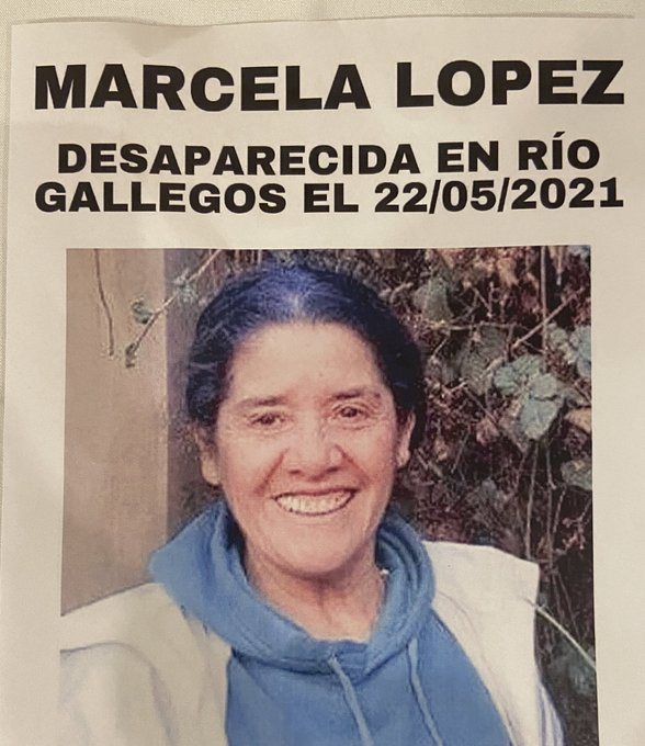 marcelalopezps