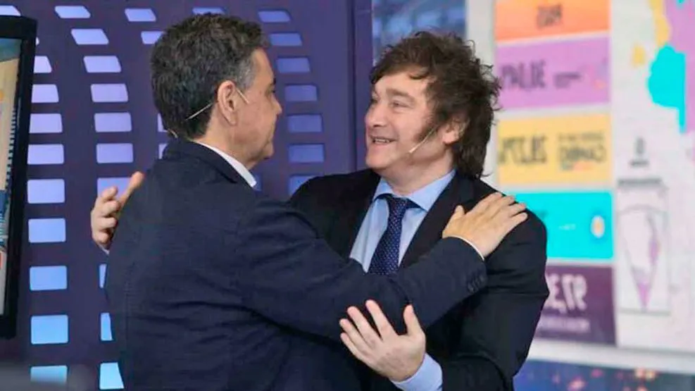 20231210jorgemacrimileicedocg-1715855
