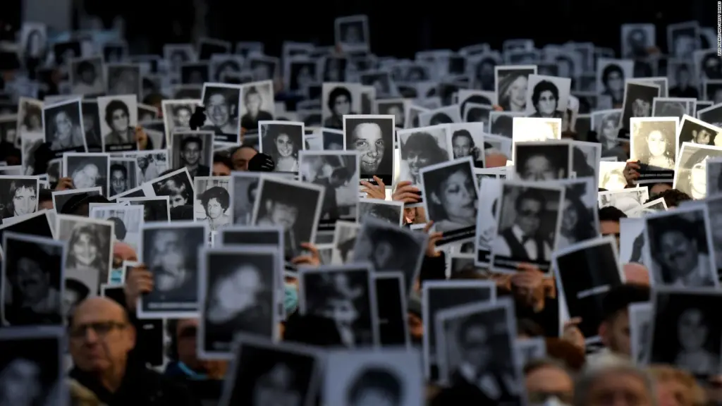230619204659-conmemoracion-atentado-asociacion-mutual-israelita-argentina-amia-full-169