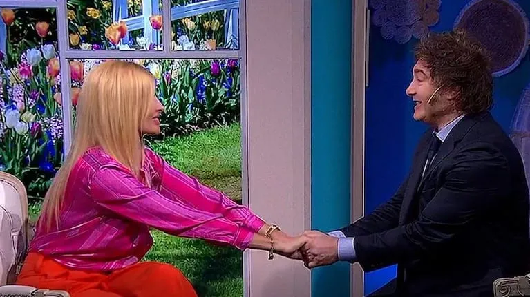 WhatsApp Image 2024-11-04 at 11.55.51