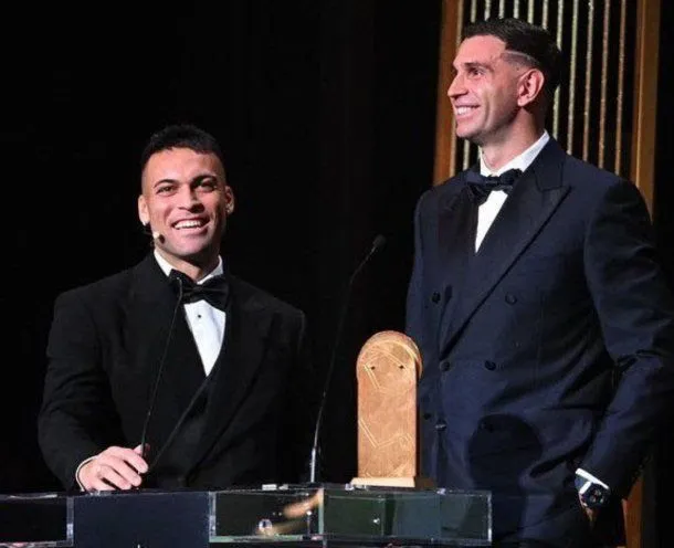 WhatsApp Image 2024-10-28 at 23.17.13