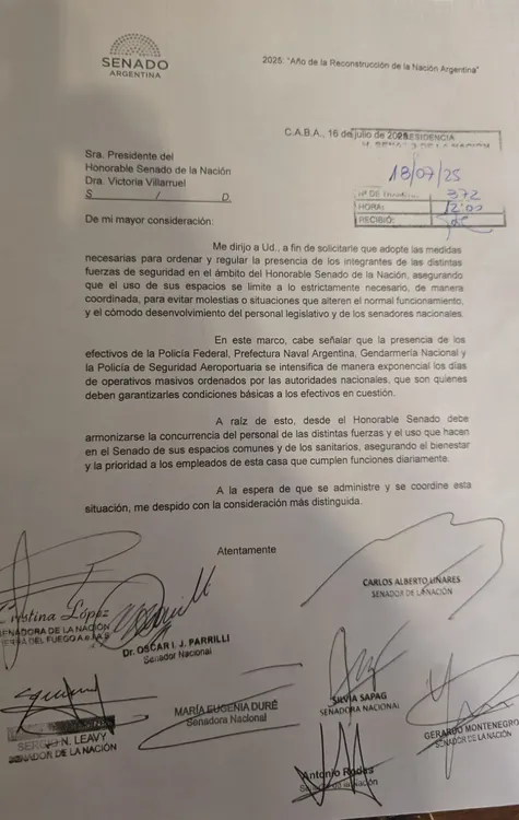 WhatsApp Image 2025-07-22 at 3.03.45 PM