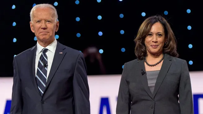 biden-y-kamala-harrisjpg