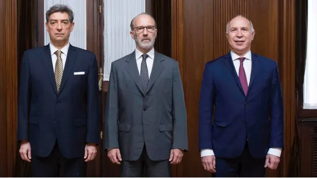 tengo que terminar rapido