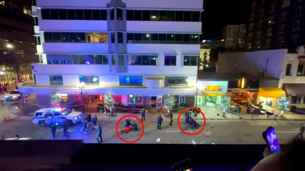 WhatsApp Image 2024-11-01 at 16.17.43