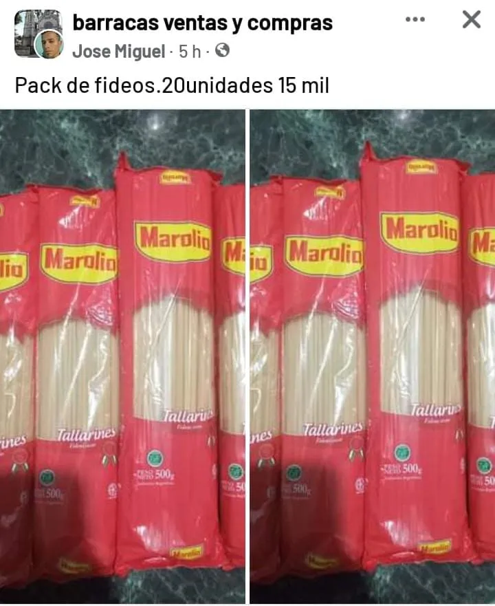 WhatsApp Image 2024-05-30 at 4.13.34 PM (1)