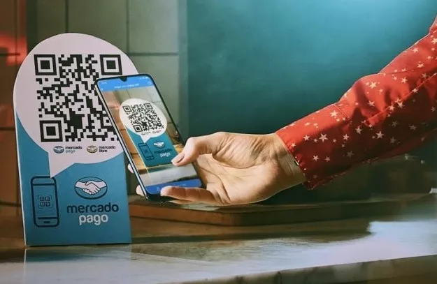 D_NQ_NP_673795-MLA45499068478_042021-OO