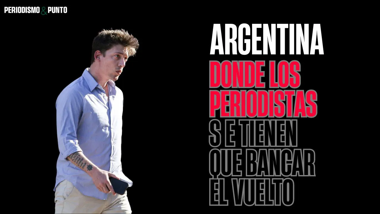 thumbnail miniatura para youtube psicologica oscura blanco rojo (8)