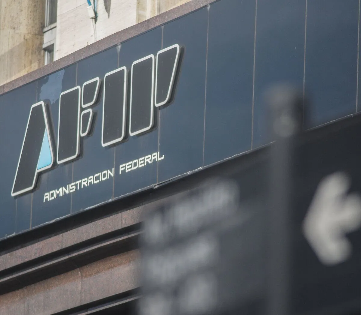afip