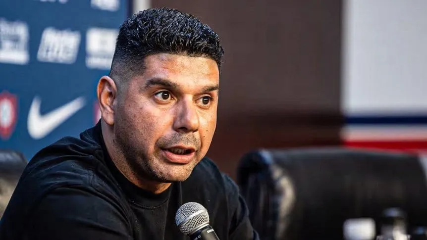 nestor-ortigoza_862x485