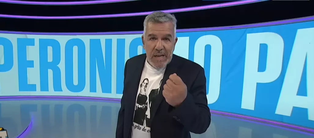 Captura de pantalla 2023-03-23 133351