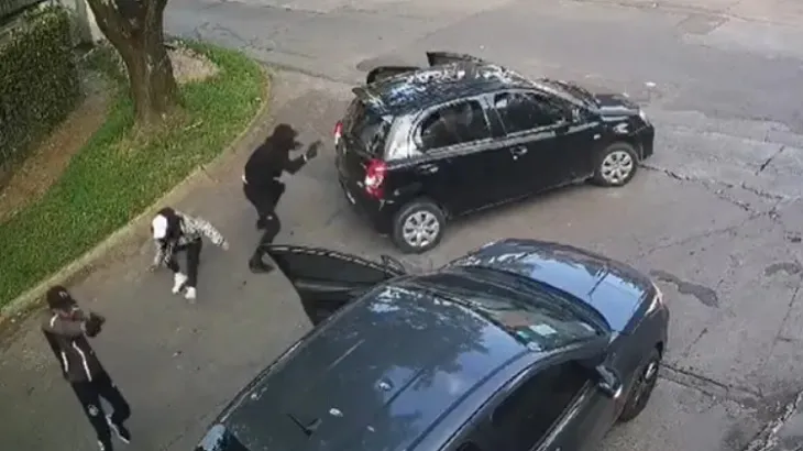 WhatsApp Image 2024-11-08 at 10.37.18