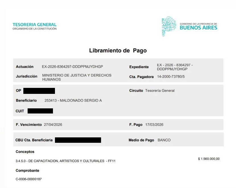 WhatsApp Image 2026-04-03 at 4.21.28 PM