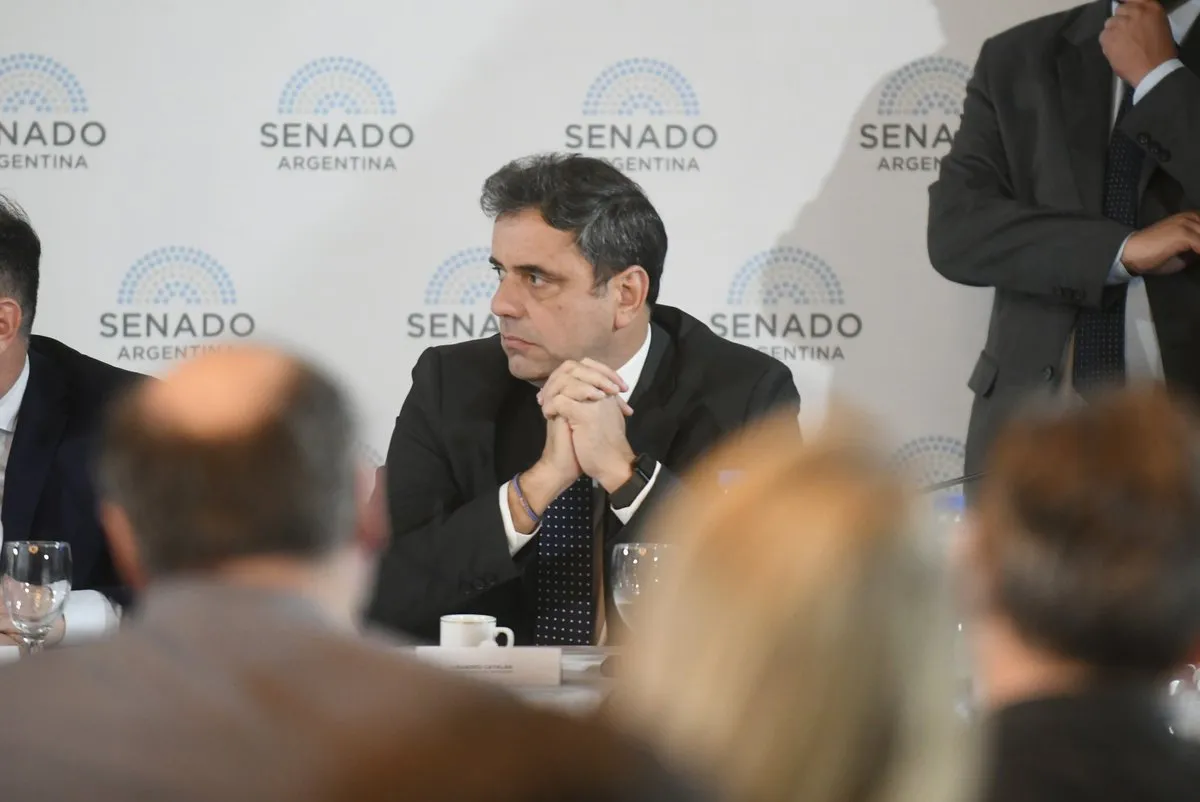 1200x802_quien-lisandro-catalan-tucumano-cumplira-funciones-tenia-guillermo-francos-1036660-222602