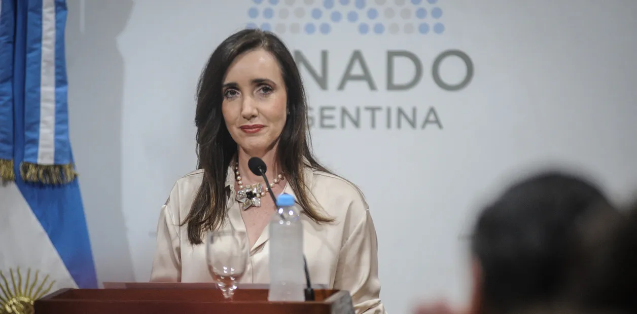 RQzMB4aoy_1256x620__2