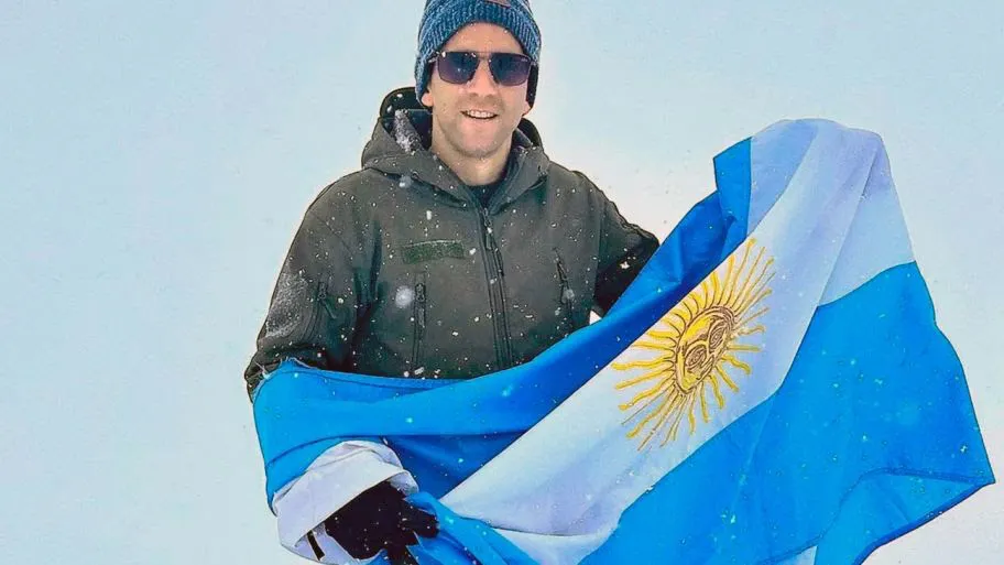 15122024gallogendarmevenezuelaigg-1930942