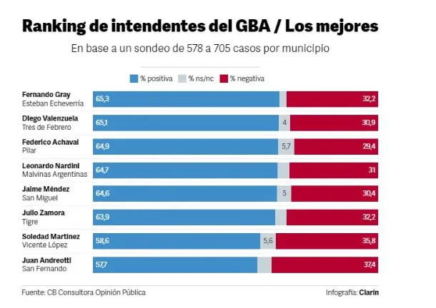 WhatsApp Image 2024-10-21 at 9.01.53 AM