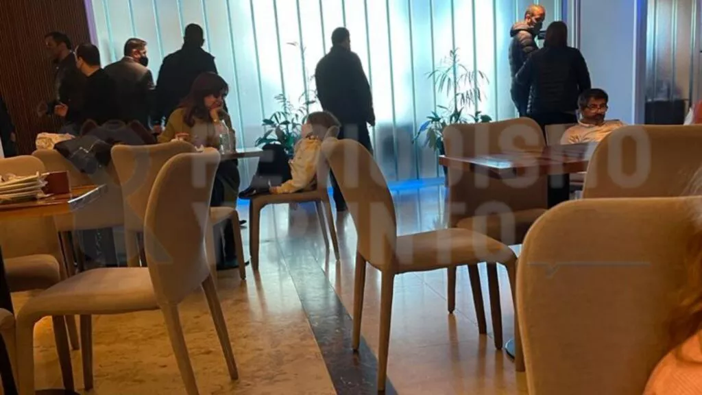 CRISTINA-BULLRICH-1024x576