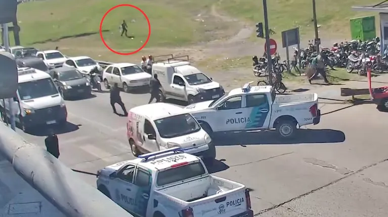 https___thumbs.vodgc.net_1-398-2AguT11732140674407-1732140778