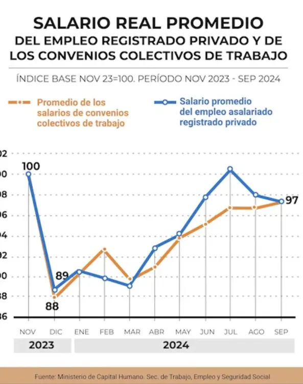 WhatsApp Image 2024-11-07 at 10.02.41 (1)