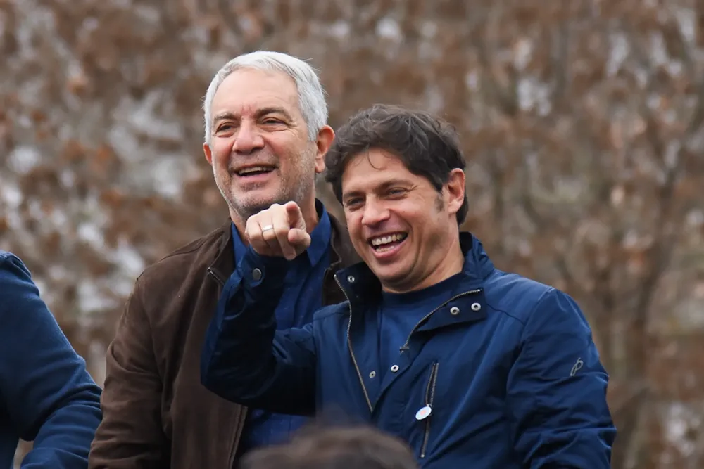 Alak-Kicillof-La-Plata-Saintout