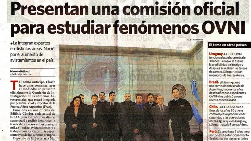 comision-1024x577