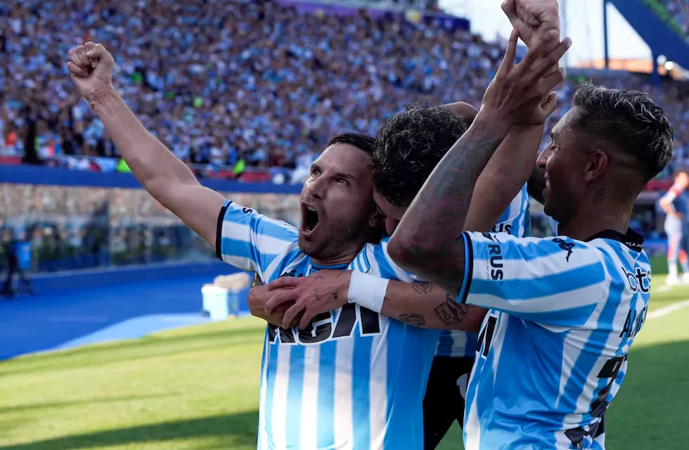 Z3XBUPJZNJGFBP2D2GBR43FMRY