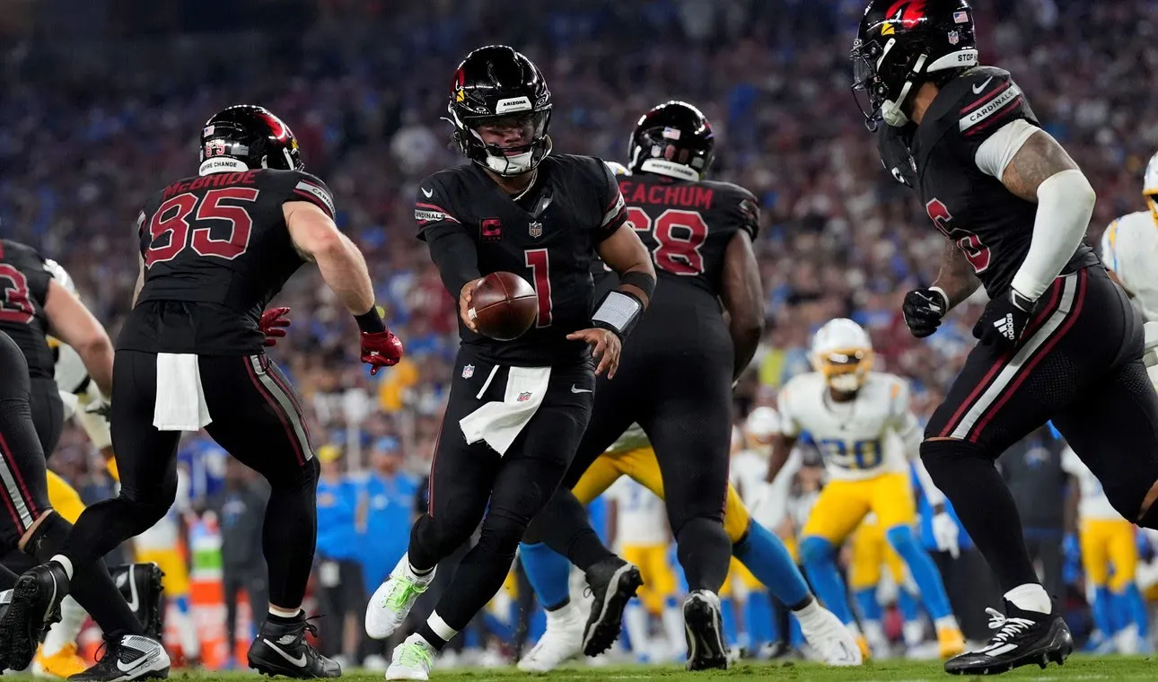 WhatsApp Image 2024-10-23 at 14.37.41