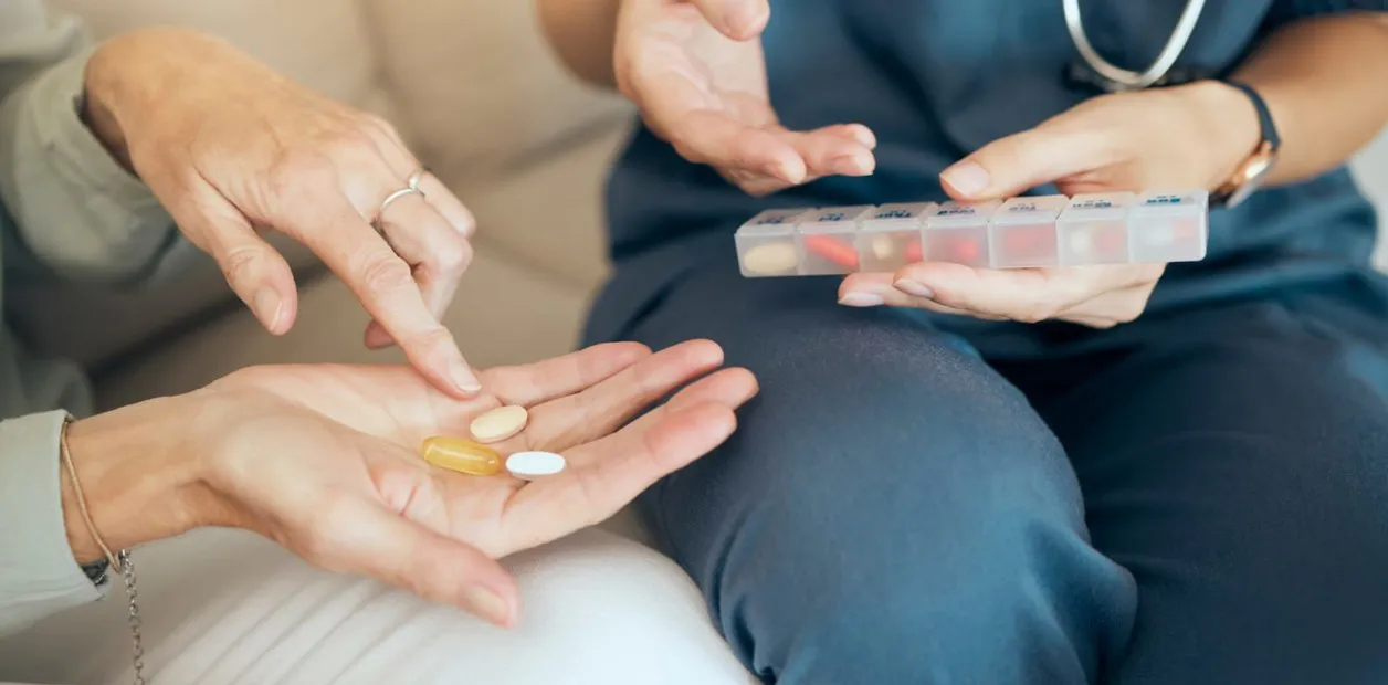 ZTq0FYyed_1256x620__1