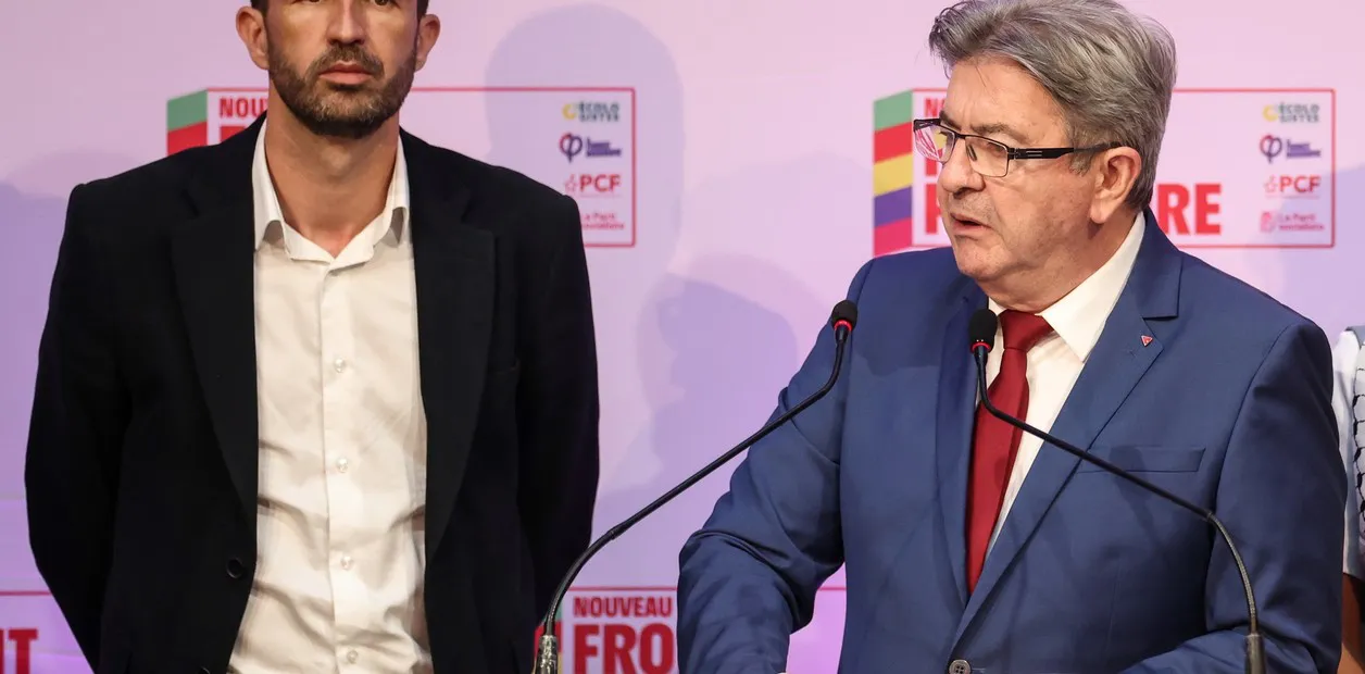 sKu9WfI-t_1256x620__1