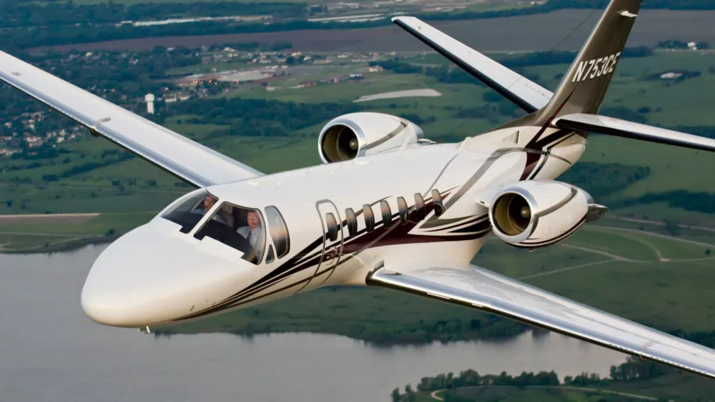 99736_cessna20citation20v_encore_ultra20ex20pic_tcm71-4418-1024x576