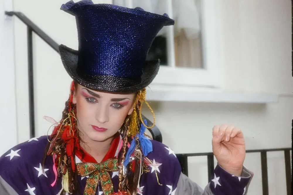 Boy-George-culture-club-1980s-011124-tout-2a51e7457e49460cadd1589f75c6edf5