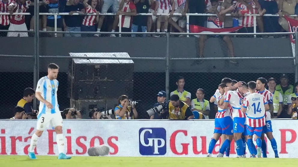 P2MSLQ2I7NCHHMYBUXSGSET6XI