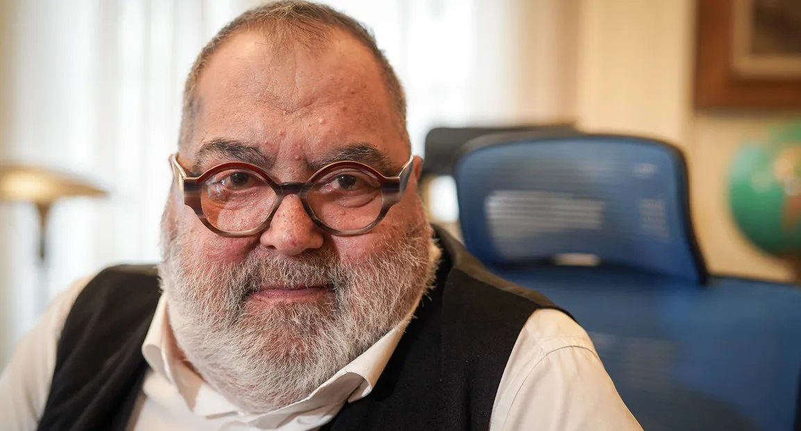 M2lIFNJW__1256x620__3