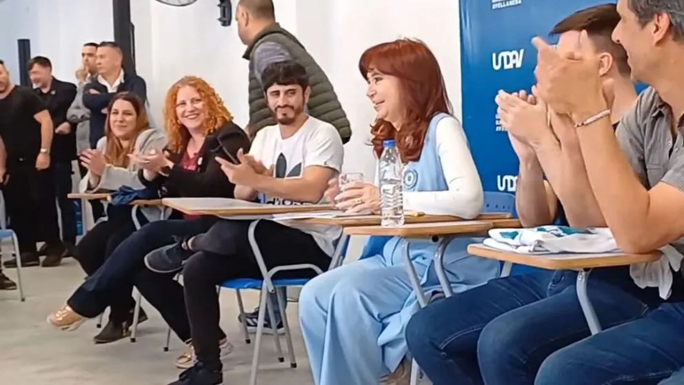 ANOC23JO4BDM7ACBBEVVEBLDTE