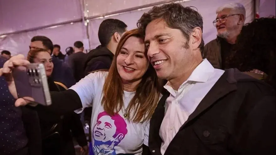 WhatsApp Image 2026-03-03 at 3.59.22 PM