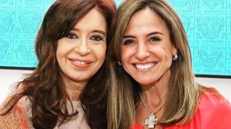 victoria-tolosa-paz-1207649