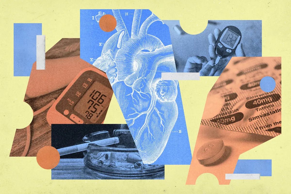 07HEART-DISEASE-RISK-mobileMasterAt3x