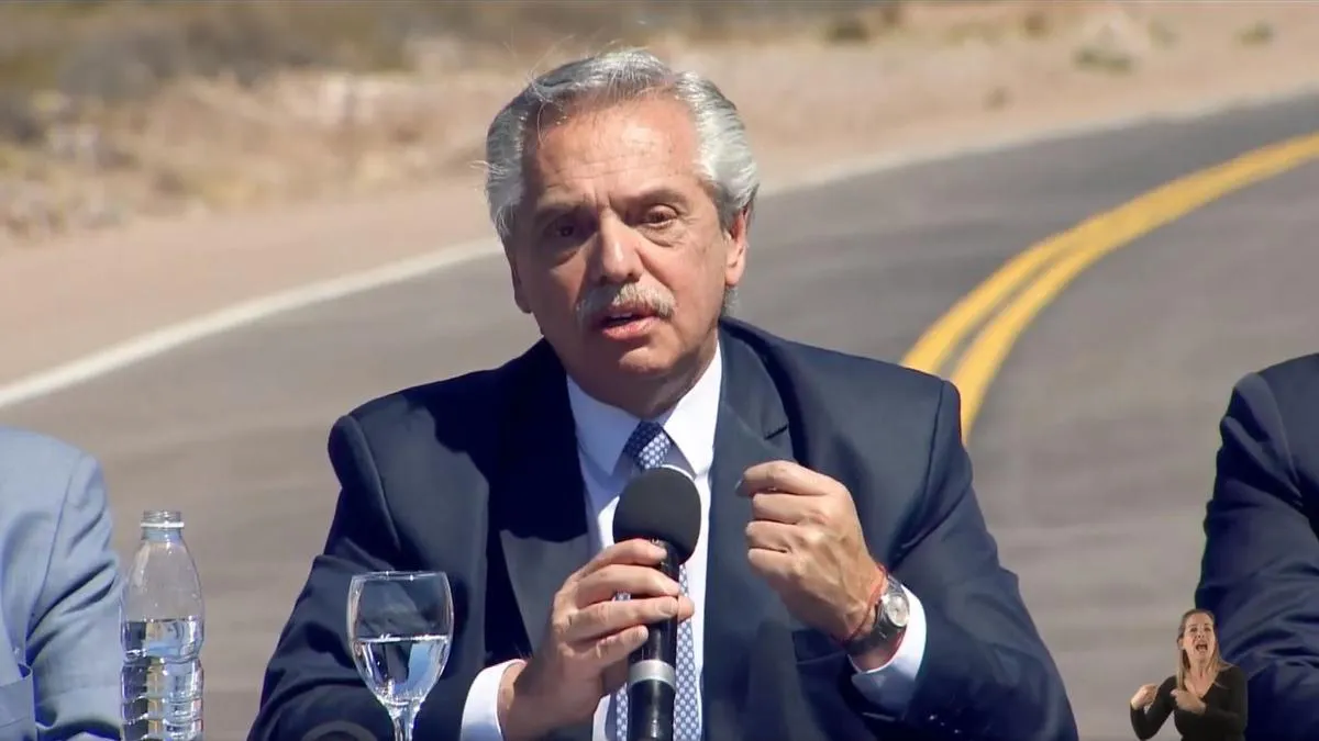 c5b3a4b0-4224-4809-b0a2-396859f7ed29_16-9-discover-aspect-ratio_default_0