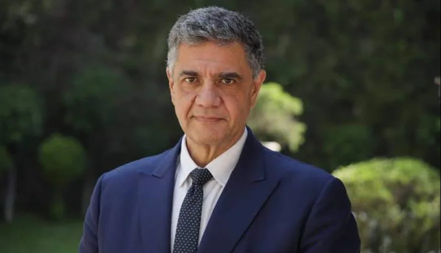 ministro de Justicia de CABA aseguró que impulsarán jury contra la jueza camporista