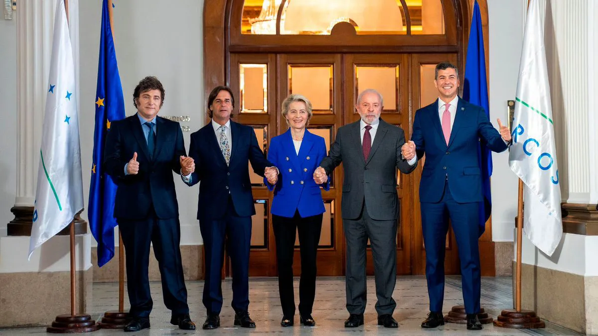acuerdo-mercosur-union-europeajpg