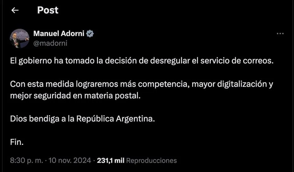 WhatsApp Image 2024-11-11 at 08.29.19 (1)