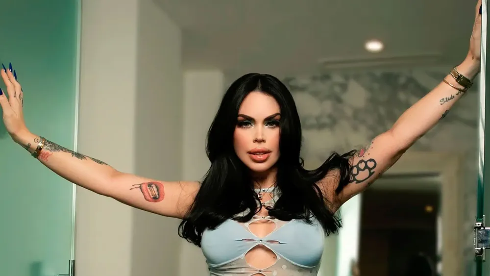 HEONJVOF6NEEFI5Q3DDGTUU7LQ