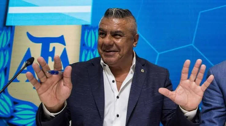 afafa