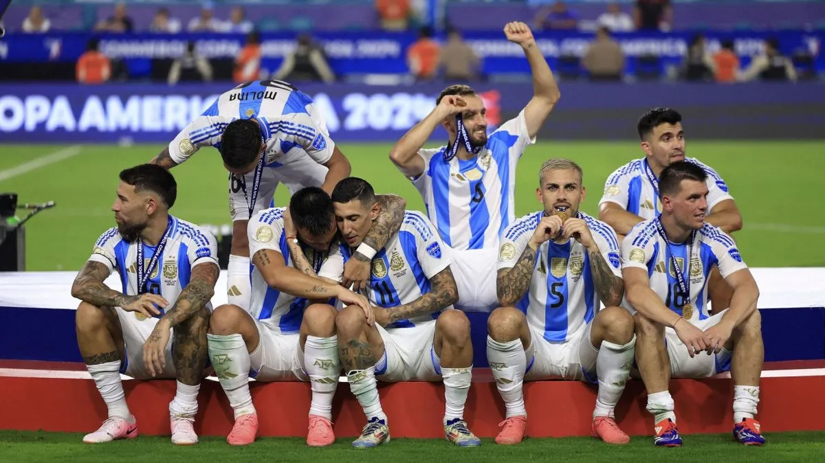 seleccion-argentina