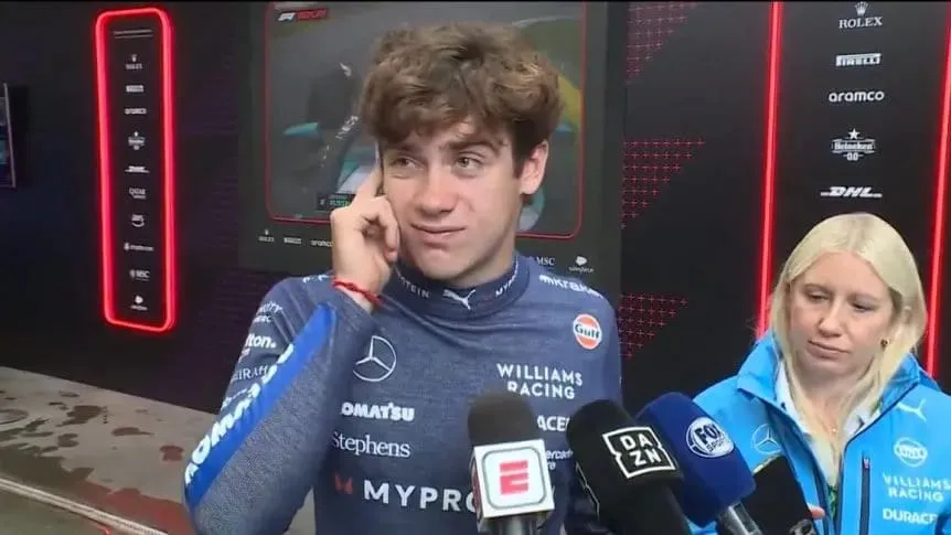 WhatsApp Image 2024-11-04 at 07.32.37