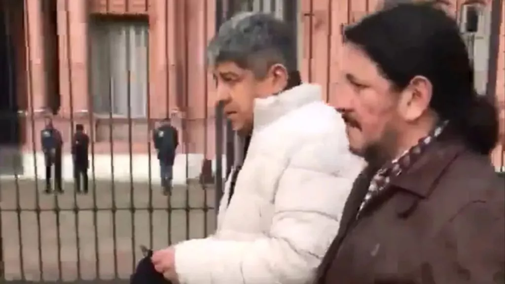 pablo-moyano-en-casa-rosada-1024x576