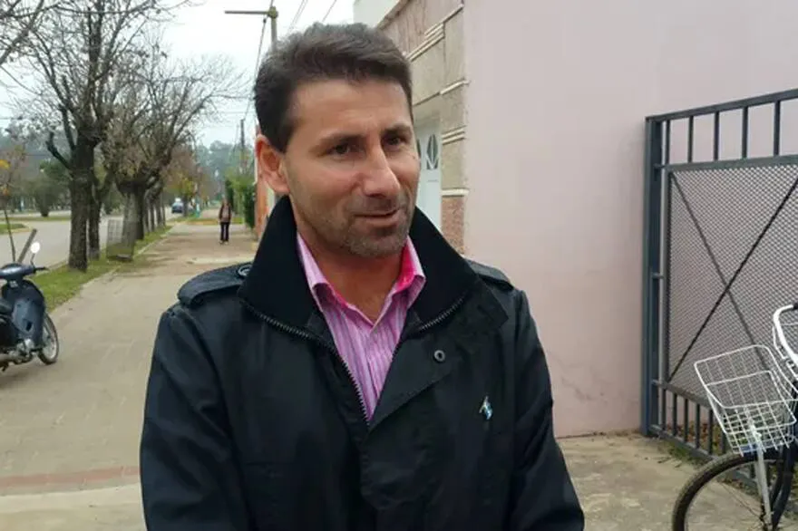 juan-domingo-bravo-jefe-comunal-de-landeta-en-V7TWVEWP25HK3OJOK5EBGPKH5I