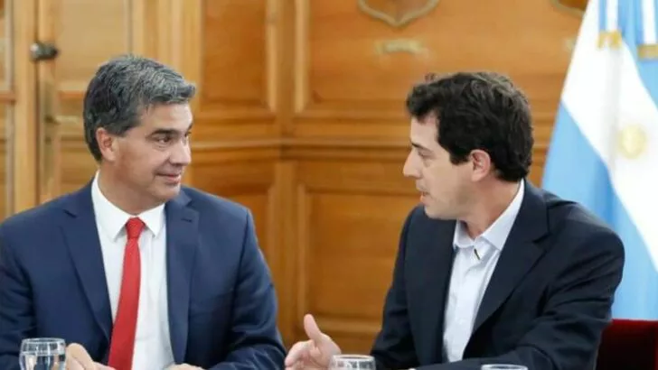 puerto-las-palmas-capitanich-y-wado-de-pedro-daran-inicio-a-las-obras-complementarias-728x410-1